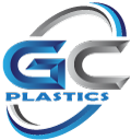 GC Plastics