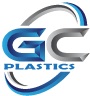 GC Plastics