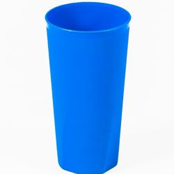 Vaso Diamante