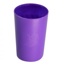 Vaso Panda